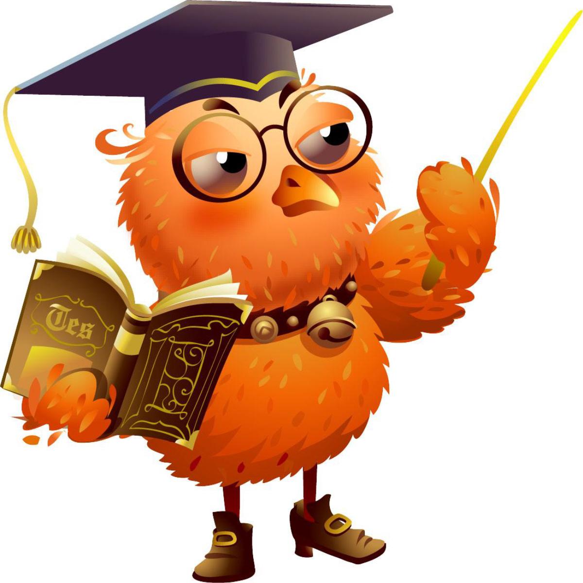 1200x1200 drawing knowledge brianthebfd - Knowledge Drawing