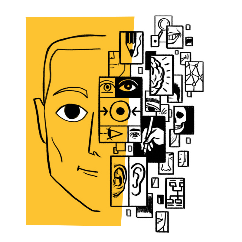 800x800 drawing on knowledge scriberia - Knowledge Drawing