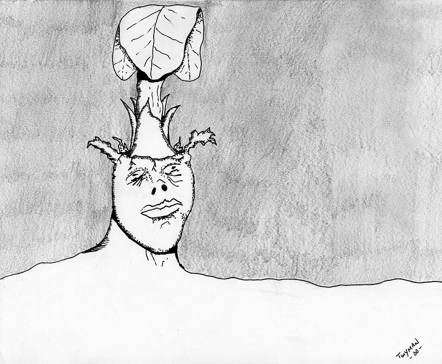 900x741 gaining knowledge drawing - Knowledge Drawing