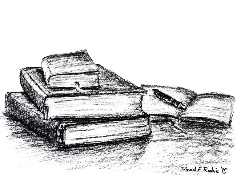 770x578 knowledge drawing - Knowledge Drawing