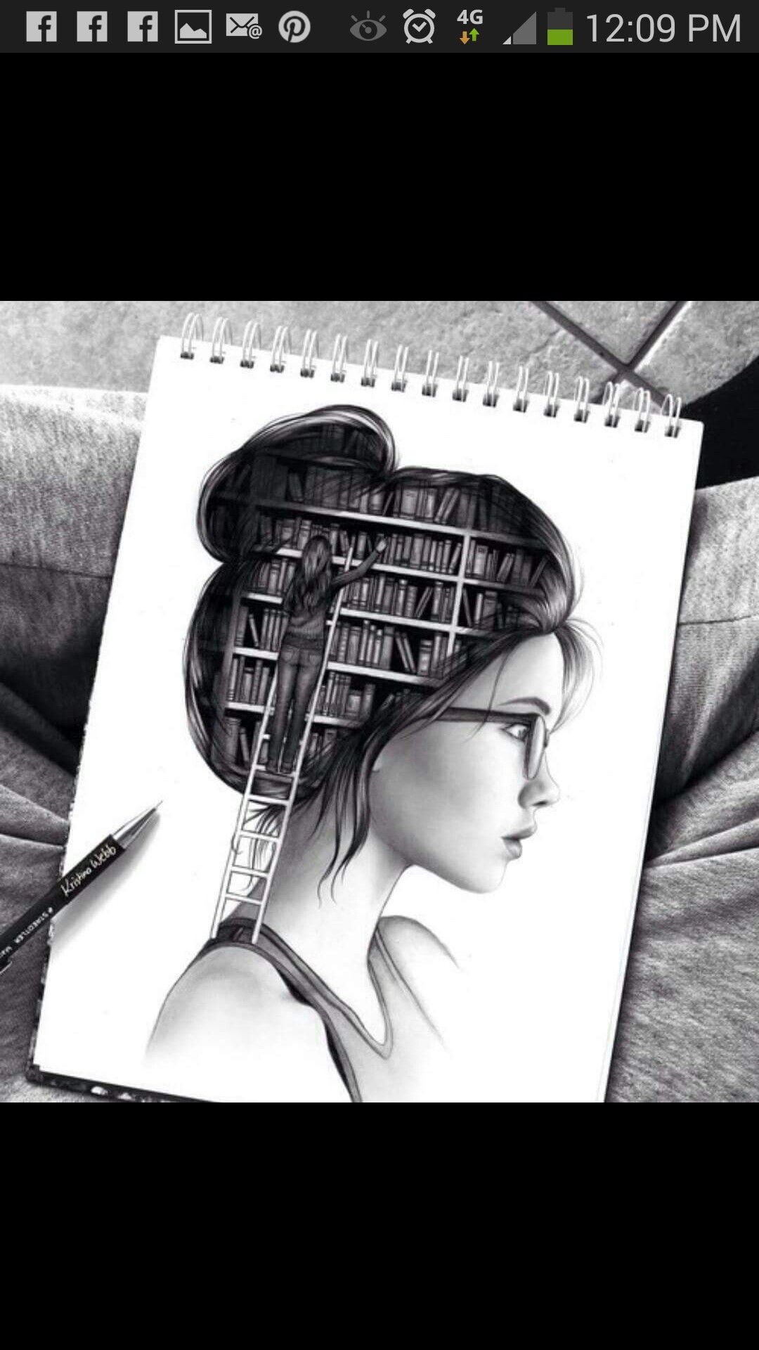 Knowledge Drawing at Explore collection of Knowledge Drawing