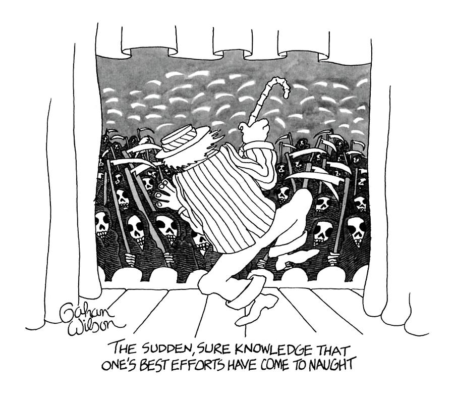 900x782 the sudden, sure knowledge that one's best drawing - Knowledge Drawing