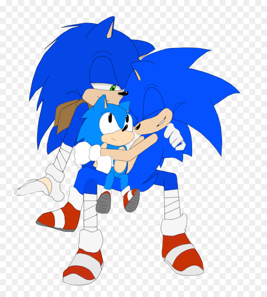 900x1000 Sonic Dash Sonic Boom Sonic Chaos Drawing Knuckles The Echidna - Knuckles The Echidna Drawing