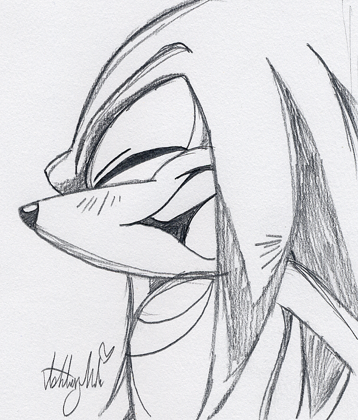 696x817 Sonic The Hedgehog Images Knuckles The Echidna Hd Wallpaper - Knuckles The Echidna Drawing