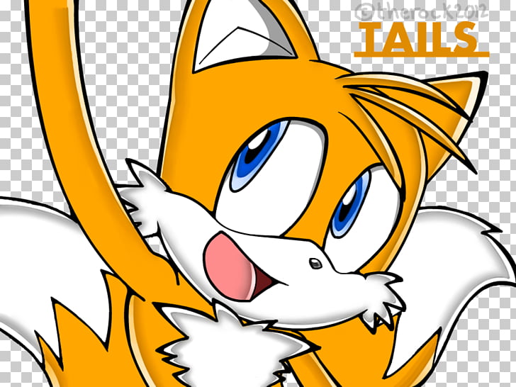 728x546 Tails Knuckles The Echidna Sonic The Hedgehog Sonic Chaos Drawing - Knuckles The Echidna Drawing