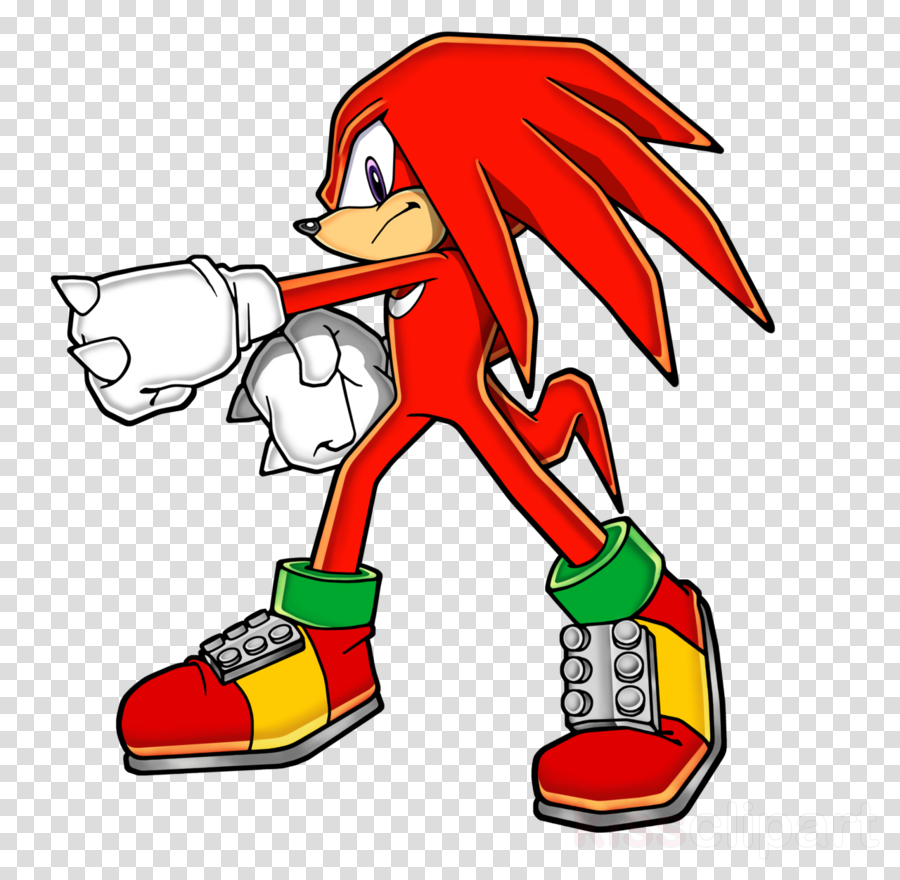 900x880 Hedgehog, Drawing, Line, Transparent Png Image Clipart Free Download - Knuckles The Echidna Drawing