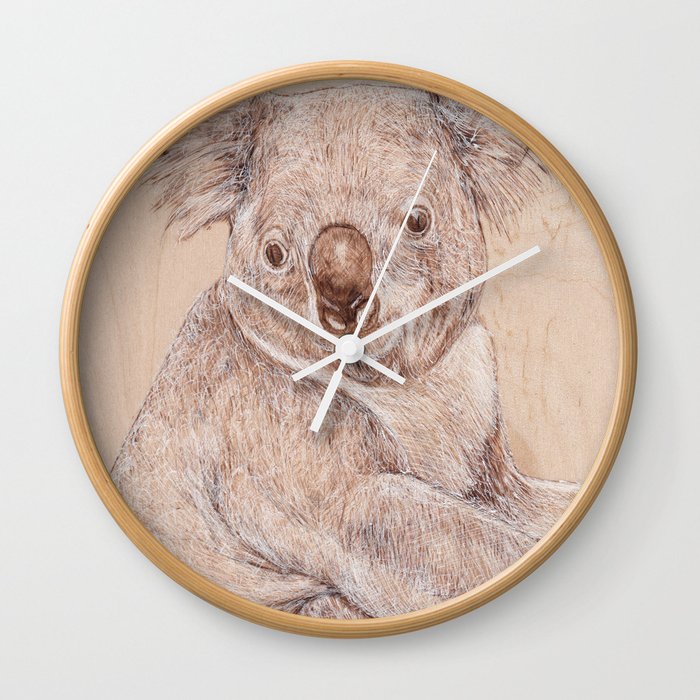 700x700 Koala Bear - Koala Bear Drawing