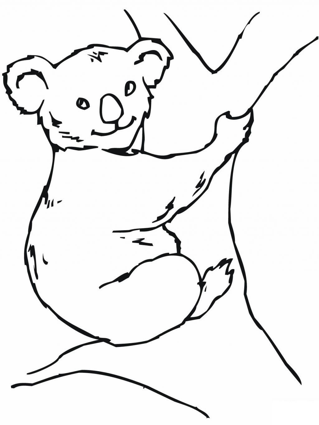 cute-koala-coloring-pages-at-getdrawings-free-download