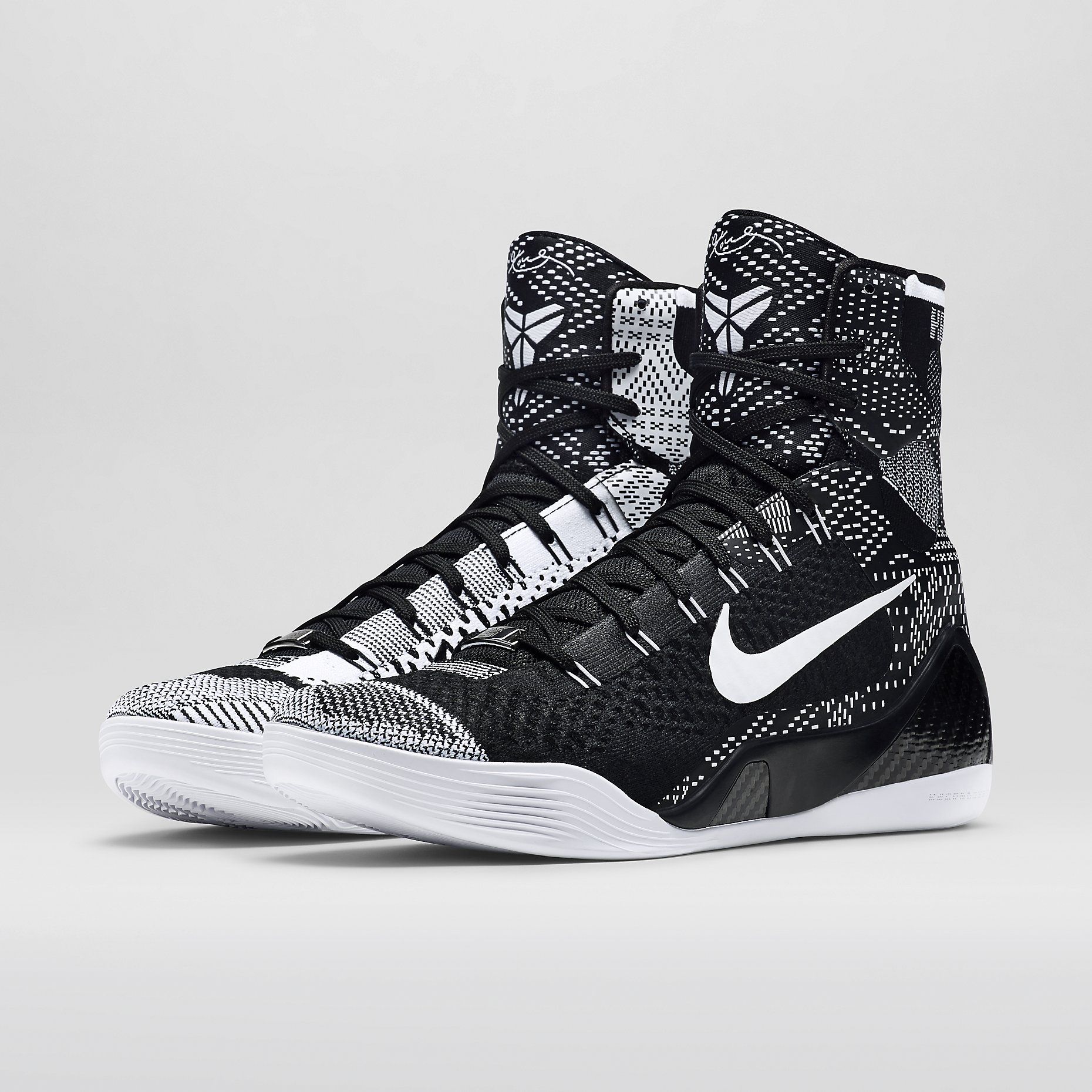1860x1860 kobe elite bhm men's basketball shoe nike store uk shoes - Kobe 9 Drawing
