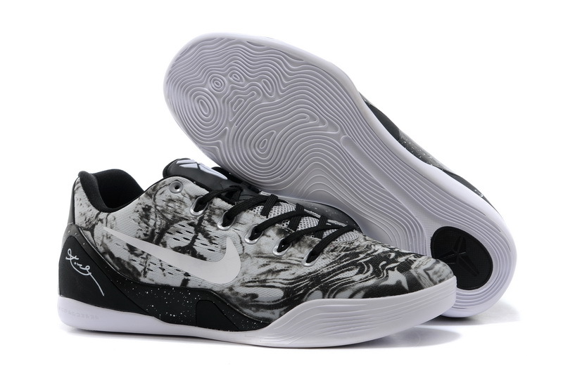 800x531 nike kobe mens free shipping,nike kobe mens online shop - Kobe 9 Drawing