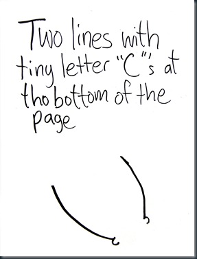 287x377 Smart Class Koi Fish - Koi Fish Drawing Step By Step