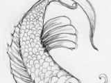 160x120 Koi Drawing Tumblr Troller Us - Koi Fish Drawing Tumblr