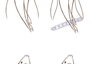 300x210 Koi Fish Drawing Tutorial The Helpful Art Teacher Draw And Paint - Koi Fish Drawing Tutorial