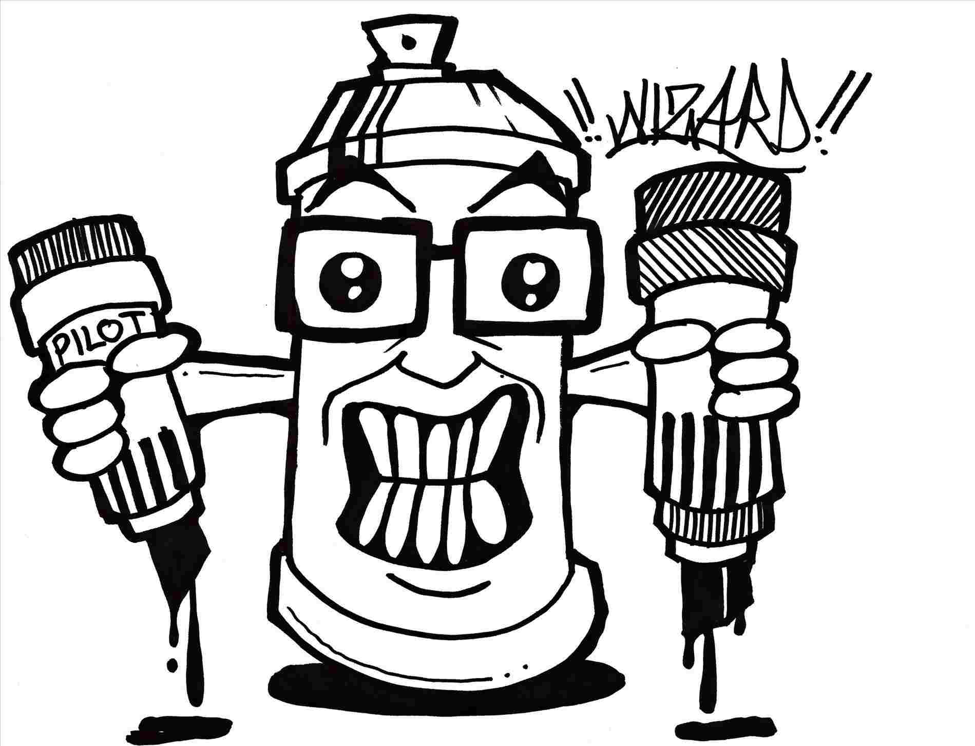 1899x1453 Koi Fish At Getdrawingscom Free For Personal Use Rhgetdrawingscom - Koi Fish Line Drawing