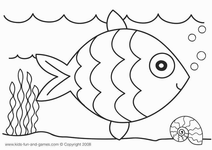 736x522 Koi Fish Coloring - Koi Fish Outline Drawing