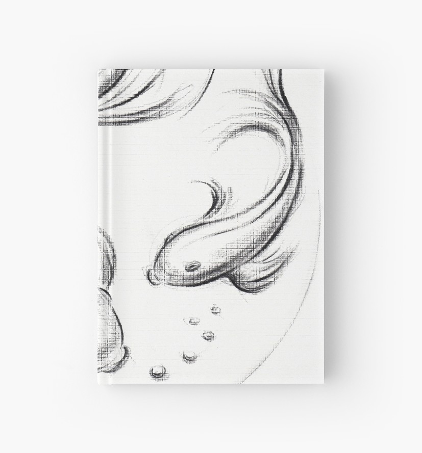 827x889 good luck koi - Koi Fish Pencil Drawing