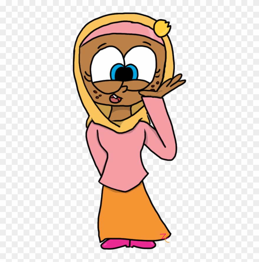 880x890 Shopkin Drawing Kooky Cookie - Kooky Cookie Drawing