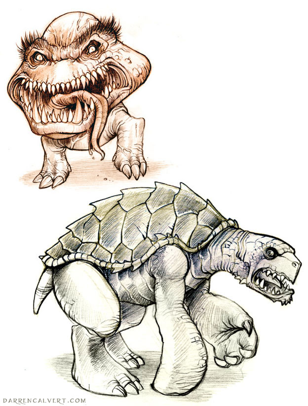 624x823 If A Goomba And A Koopa Troopa Are Realistic Super Mario Know - Koopa Troopa Drawing