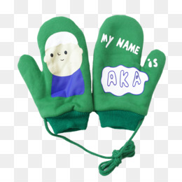 260x260 Korean Girl Png - Korean Cartoon Girl Drawing