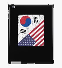 210x230 south korea drawing ipad cases skins redbubble - Korean Flag Drawing