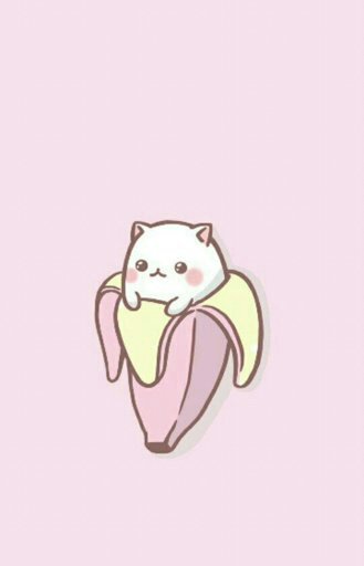 329x512 Wallpapers Style Amino - Korean Style Drawing