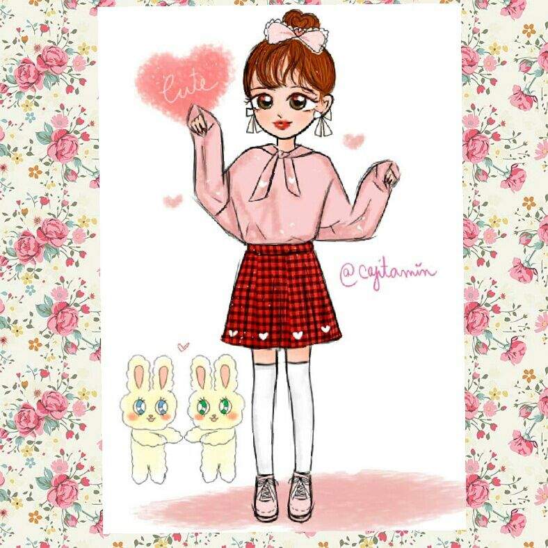 788x788 Who Want A Drawing Of His Style^^ Korean Fashion Amino - Korean Style Drawing