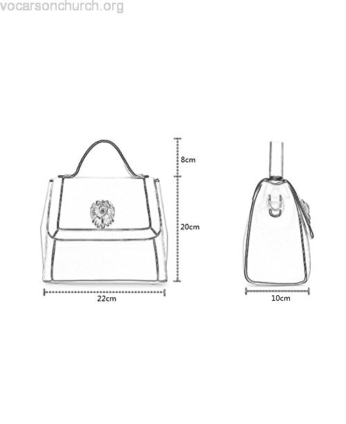 500x612 Korean Style - Korean Style Drawing