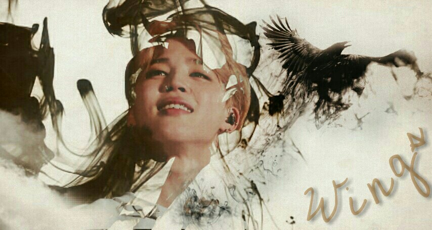 854x454 Juliaseaman's Photos, Drawings And Gif Kpop - Kpop Drawings