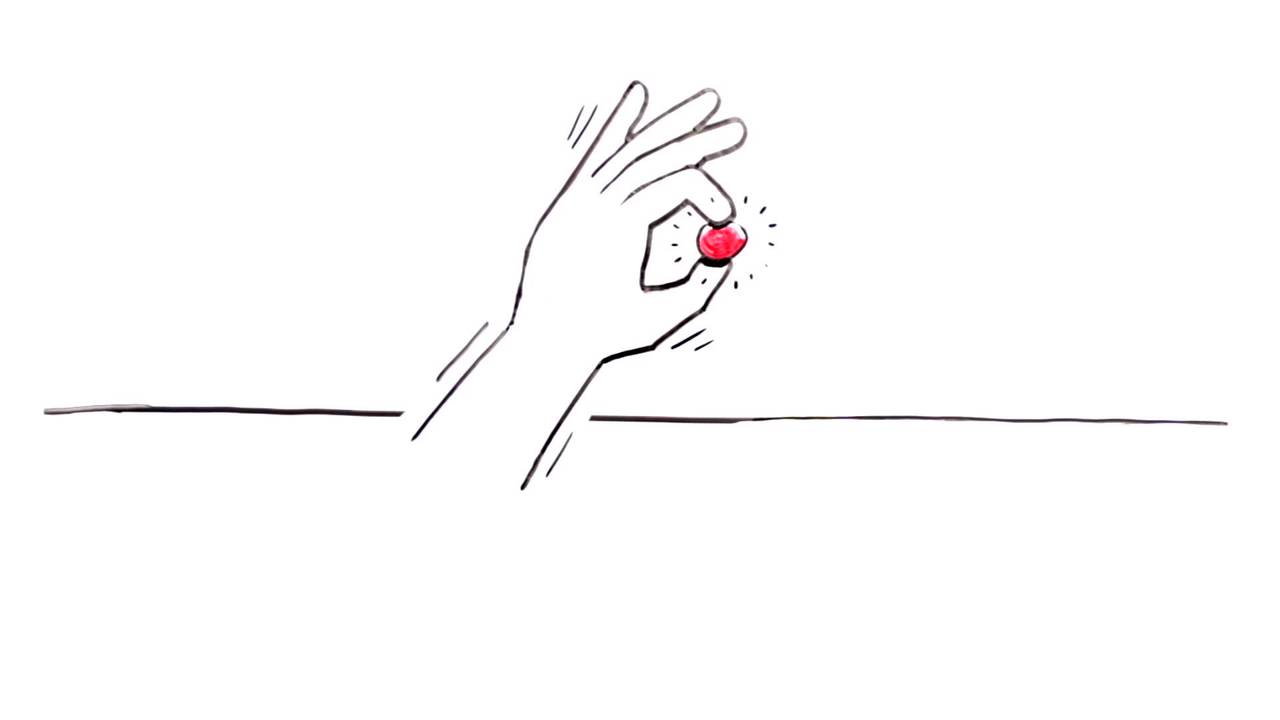 1280x720 superba krill from catch to capsule - Krill Drawing