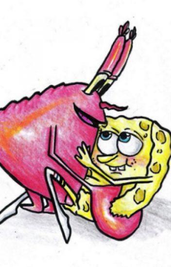 352x550 the krusty krab takes a trip to the pearl reef - Krusty Krab Drawing