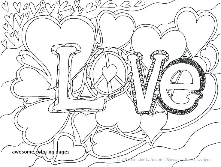 736x557 free krusty krab coloring pages - Krusty Krab Drawing