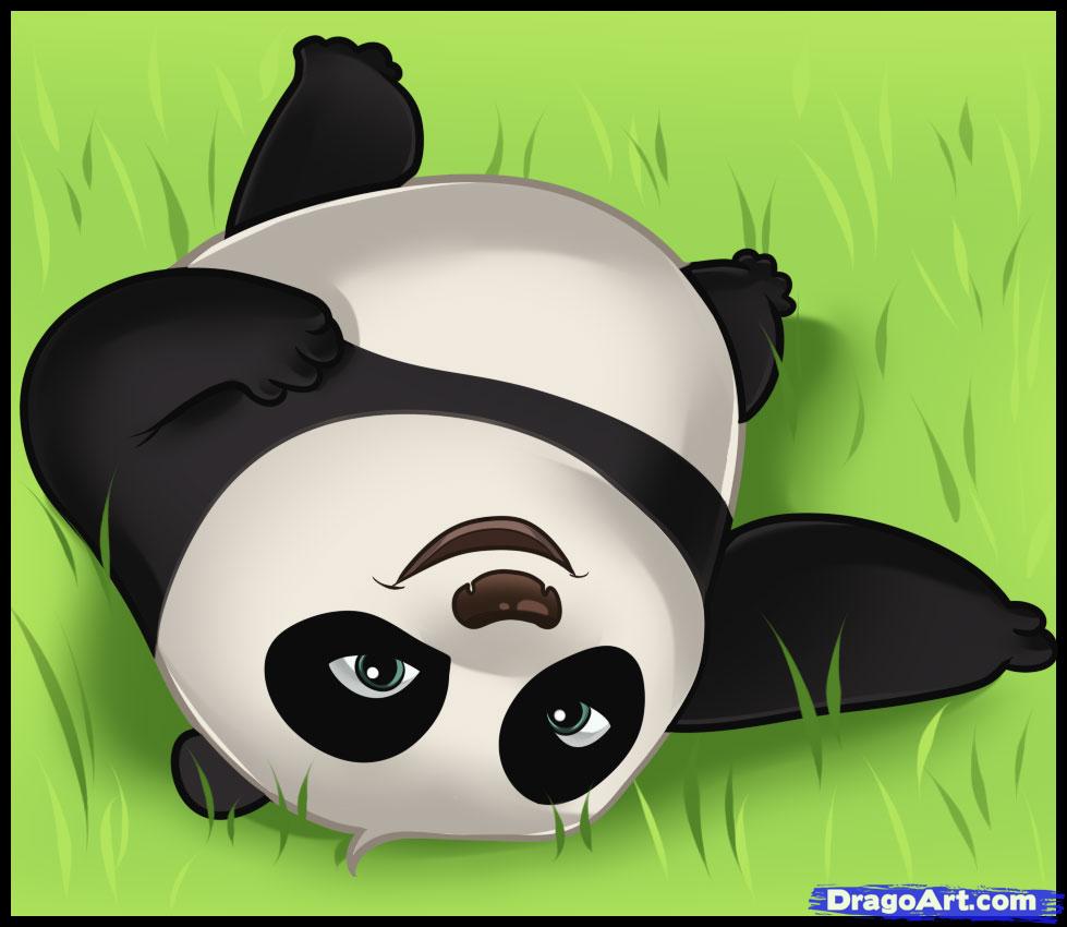 Пандочка блоггер. Панда мультяшная. Панда рисунок. Панды мультяшные. Картинки панды мультяшные.