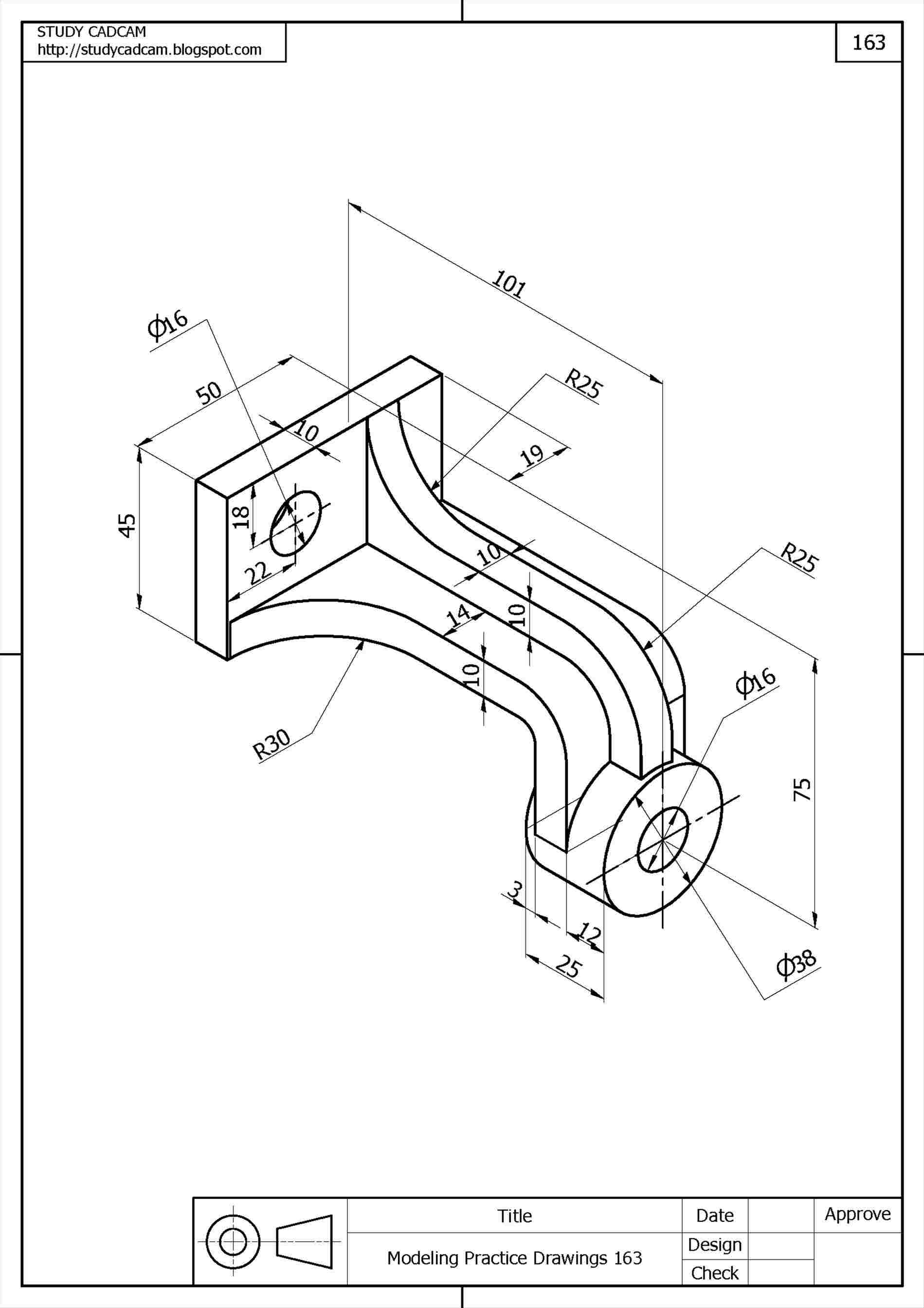 1899x2688  - Kung Fu Panda Drawing