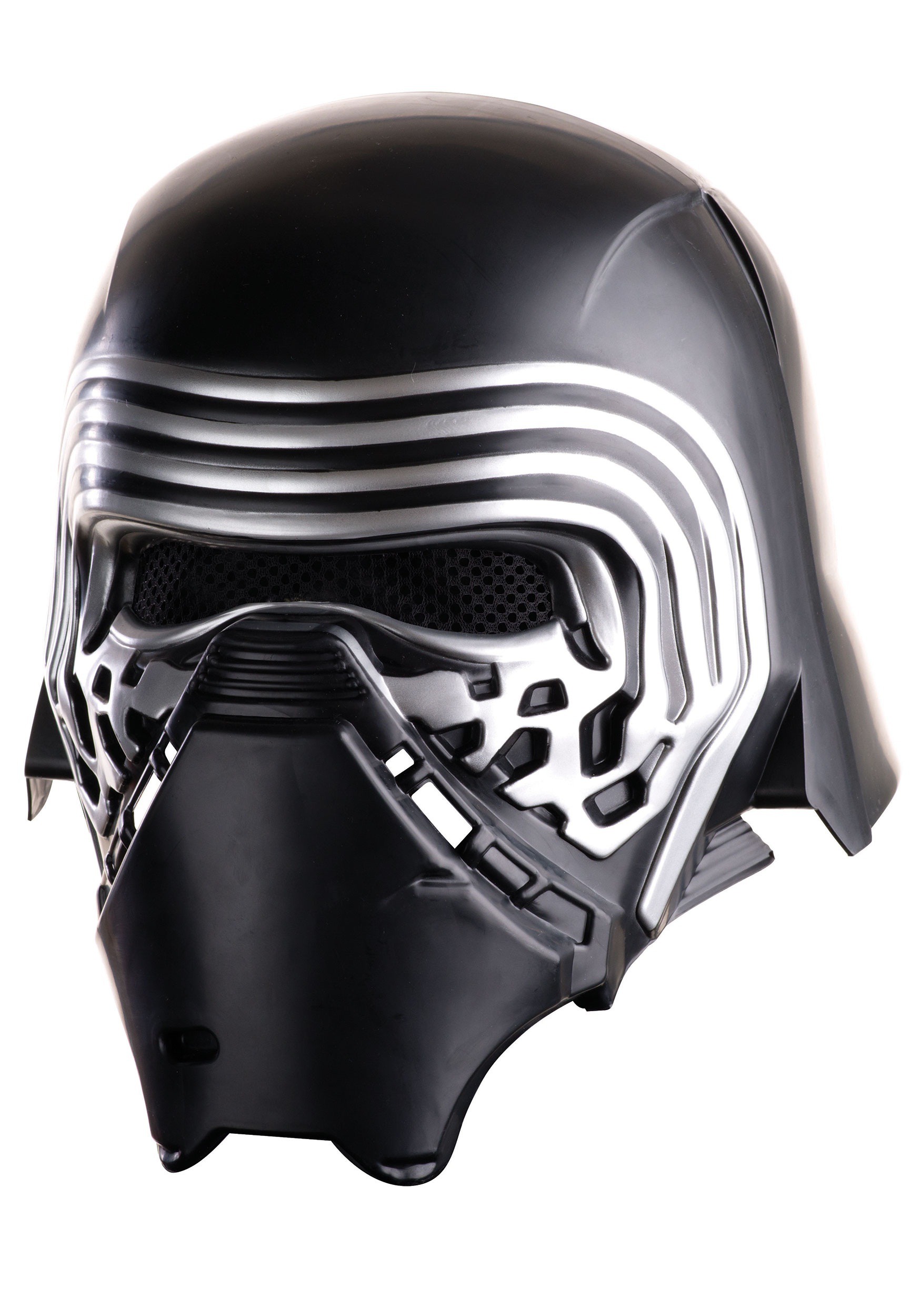 1750x2500 star wars masks helmets - Kylo Ren Helmet Drawing