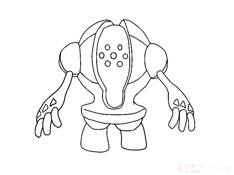 800x600 how to draw groudon coloring pages primal coloring pages how - Kyogre Drawing