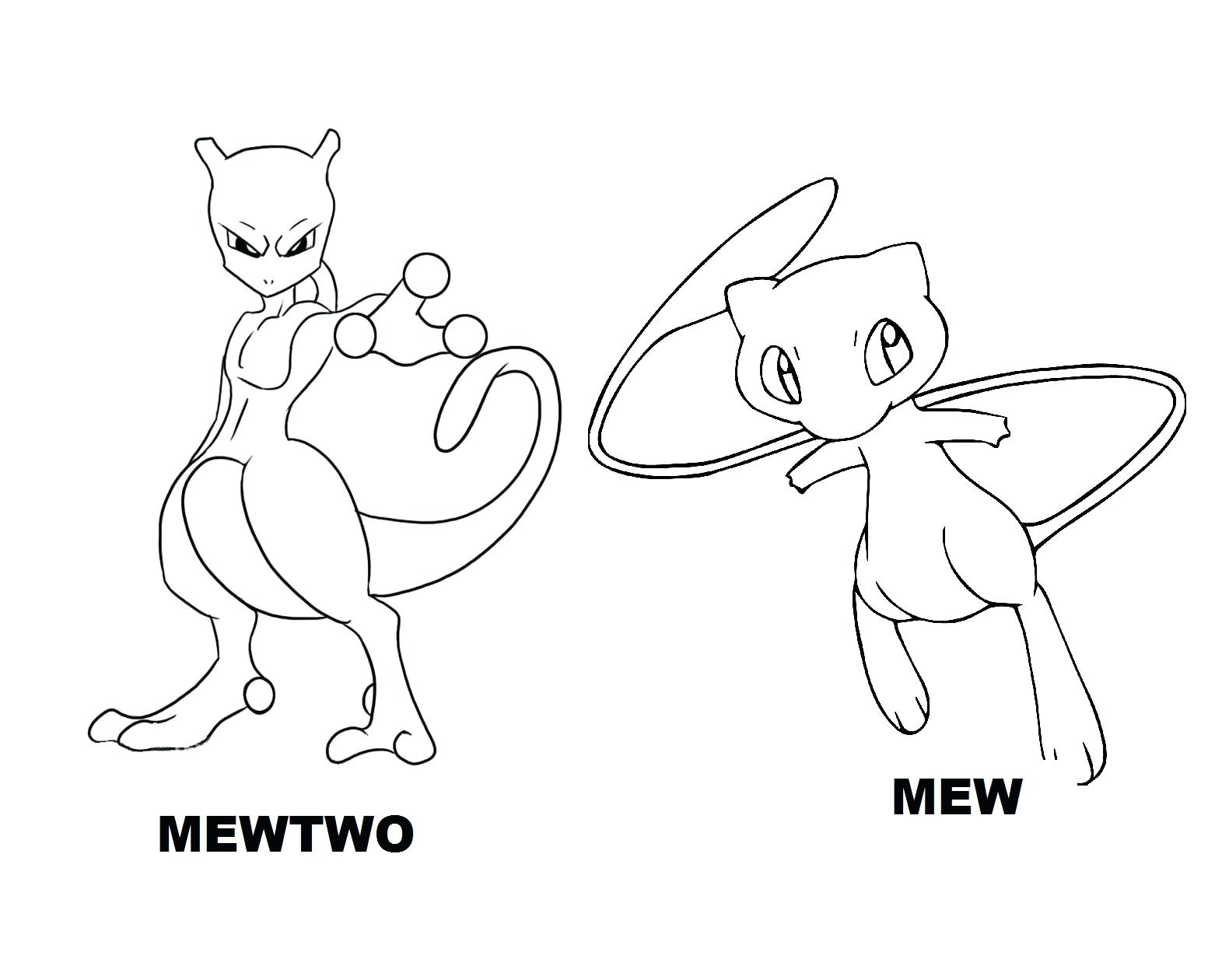 1580x1260 coloring pages pokemon groudon and kyogre drawing - Kyogre Drawing