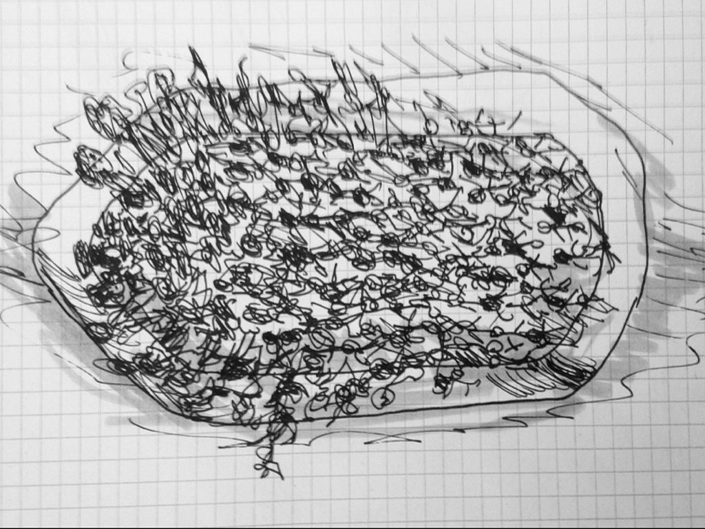 1024x768 pechakucha - Kyoto Drawing