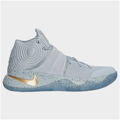 470x470 Kyrie Irving Coloring Pages Fresh Stephen Curry Drawing Google - Kyrie 2 Drawing