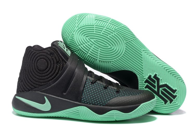 750x501 New Kyrie Shoes At The Official Online Shop - Kyrie 2 Drawing