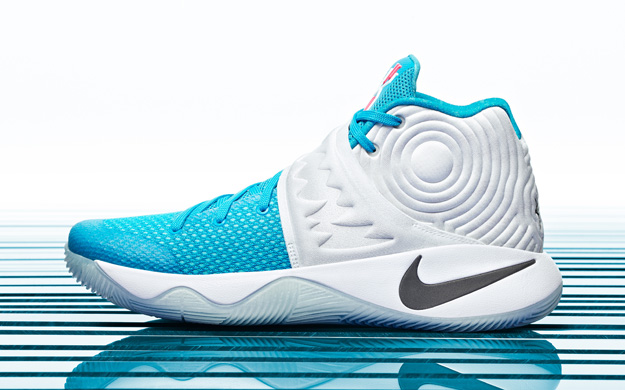 625x390 Nike Kyrie Christmas Release Date - Kyrie 2 Drawing