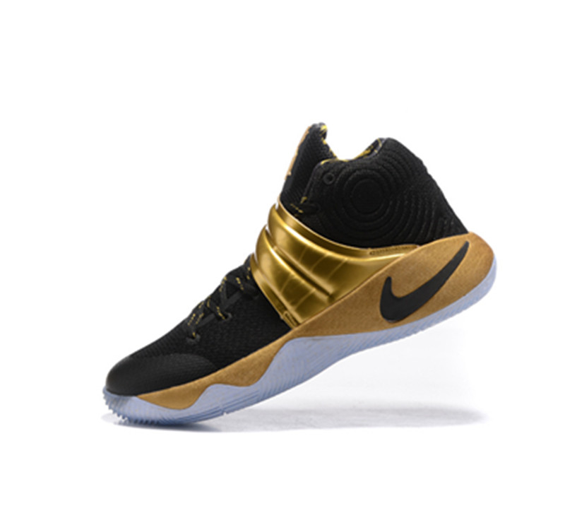 800x750 stephen curry shoes,curry shoes,nike kyrie shoes gold black - Kyrie 2 Drawing