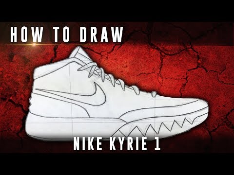 480x360 Discount Kyrie Drawing - Kyrie 2 Drawing