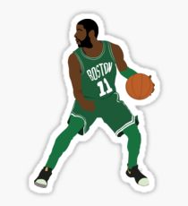 210x230 Kyrie Irving Drawing Gifts Merchandise Redbubble - Kyrie Irving Drawing