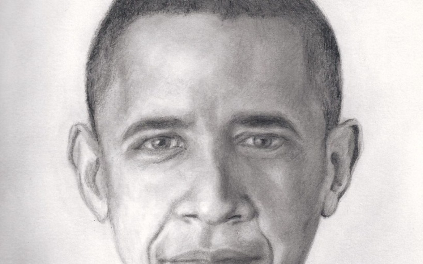 1368x855 The Nba Finals Burden Is Too Much For Lebron James And Kyrie - Kyrie Irving Drawing Pencil