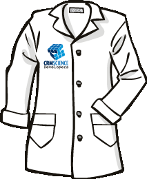 213x260 Collection Of Free Coat Drawing Sport Download On Ui Ex - Lab Coat Drawing