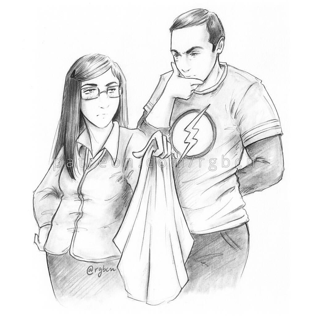1024x1024 Shamy Random Findingsmusings Rgbcn Lab Coat New Fanfiction - Lab Coat Drawing