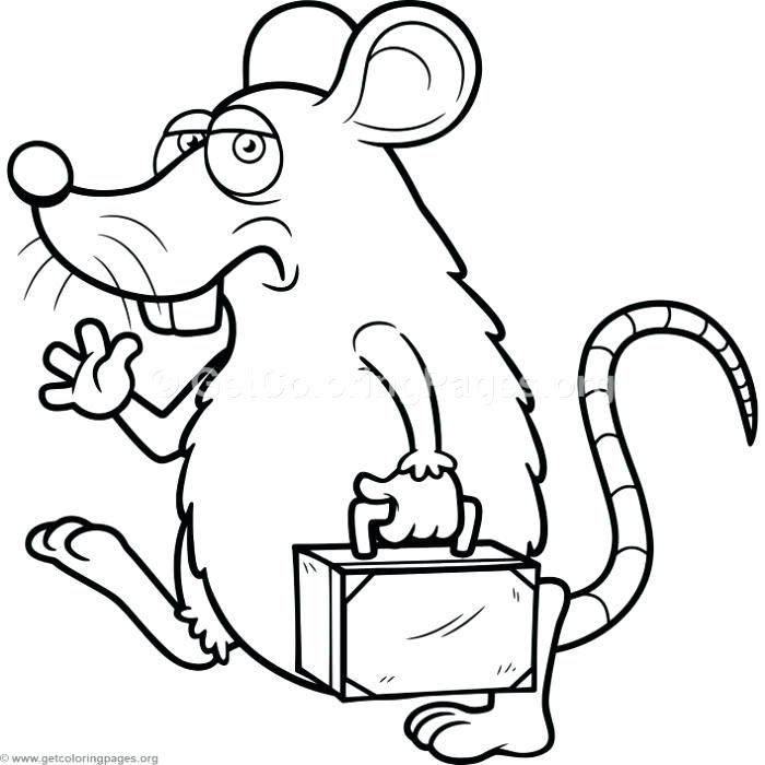 Lab Mouse Drawing at Explore collection of Lab