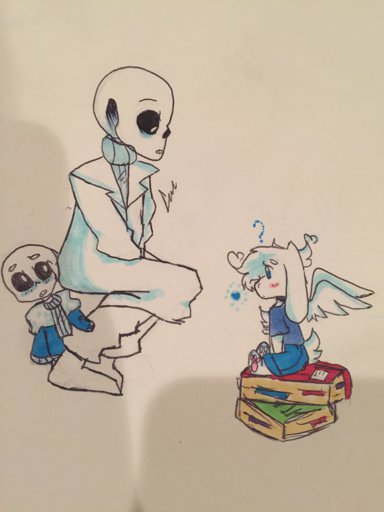 384x512 Littel Lab Mouse - Lab Mouse Drawing