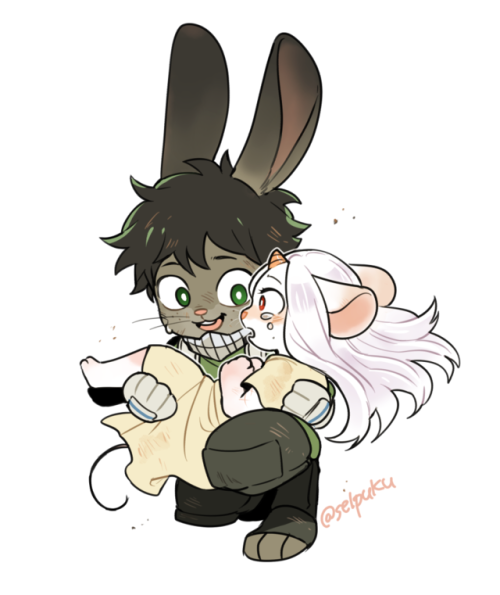 500x595 Or Lab Mouse Tumblr - Lab Mouse Drawing