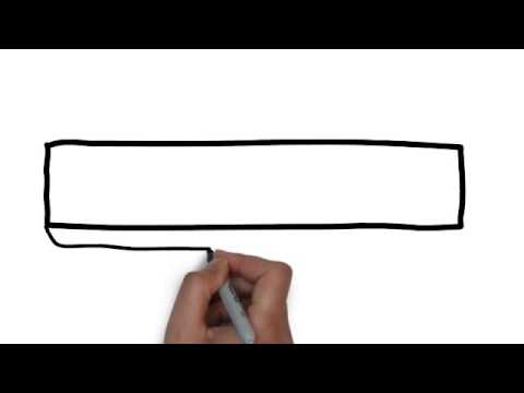 480x360 how to draw label box callout - Label Drawing